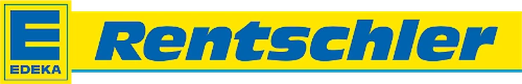EDEKA Rentschler