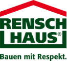 Rensch Haus